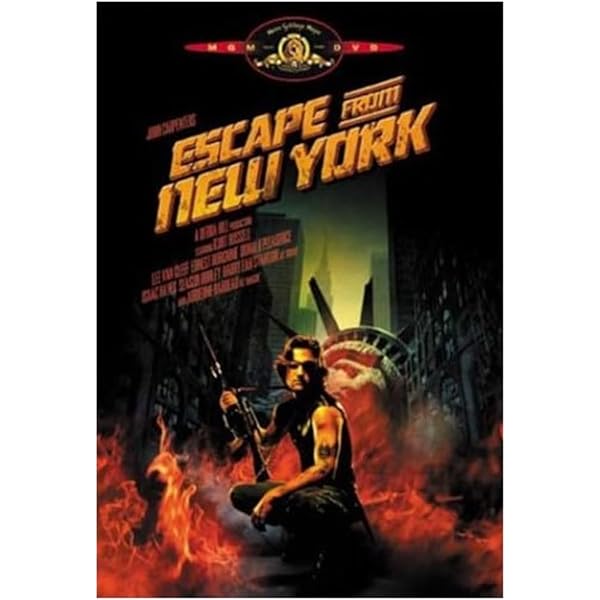 The Fall ザ・フォール 落下の王国　DVD DVD「ザ・フォール 落下の王国」作品詳細 - GEO Online/ゲオオンライン